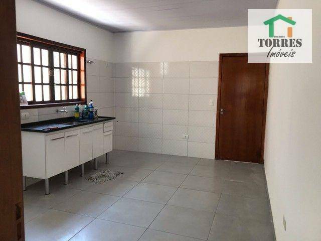 Sobrado à venda com 2 quartos, 160m² - Foto 7