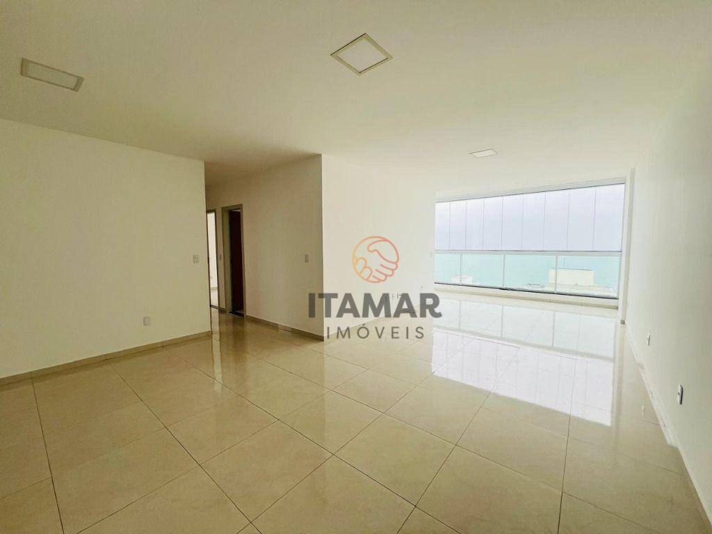 Apartamento para alugar com 3 quartos, 95m² - Foto 7
