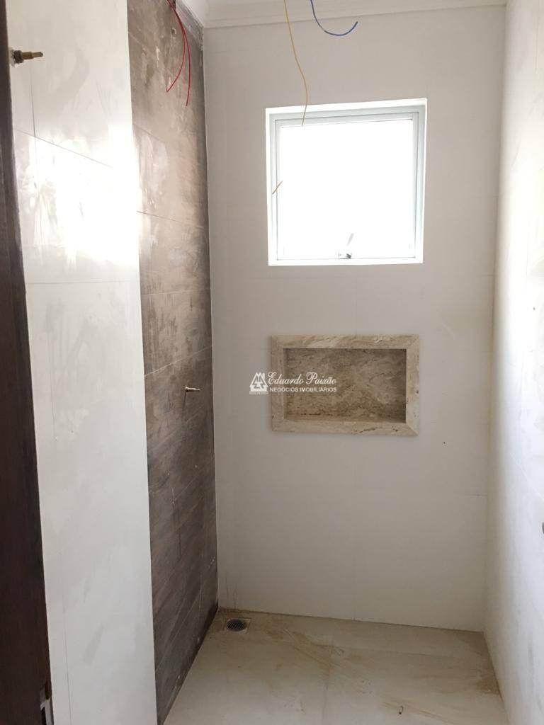 Casa à venda com 3 quartos, 155m² - Foto 20