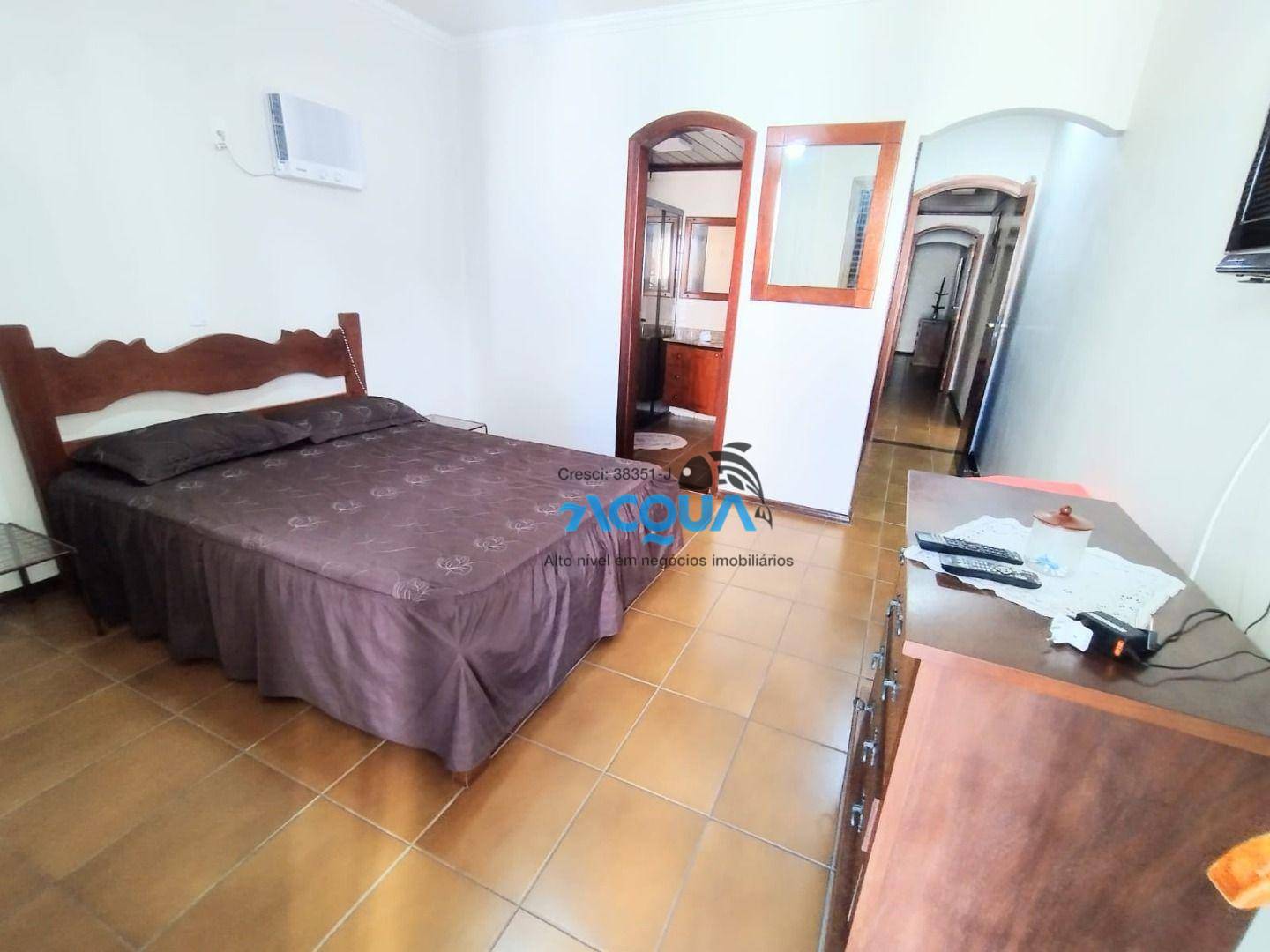 Apartamento à venda com 4 quartos, 119m² - Foto 4