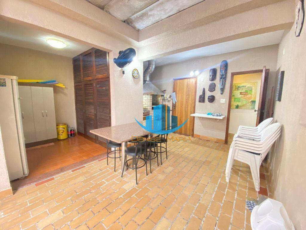 Cobertura à venda com 3 quartos, 271m² - Foto 75