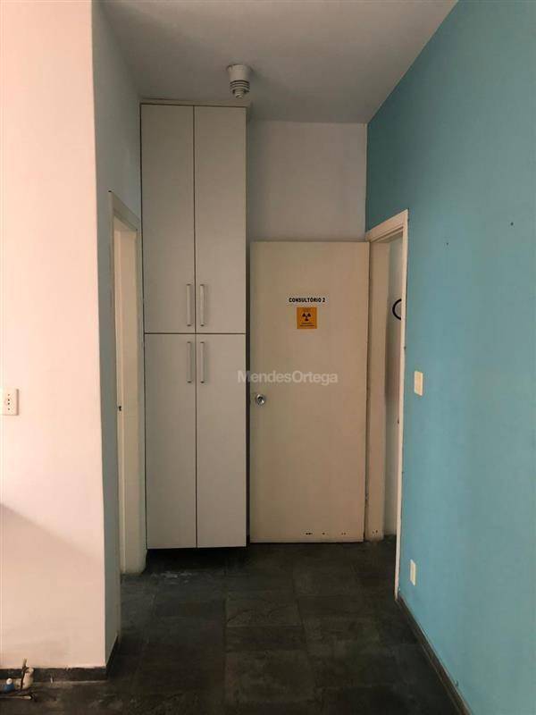 Prédio Inteiro para alugar, 250m² - Foto 29