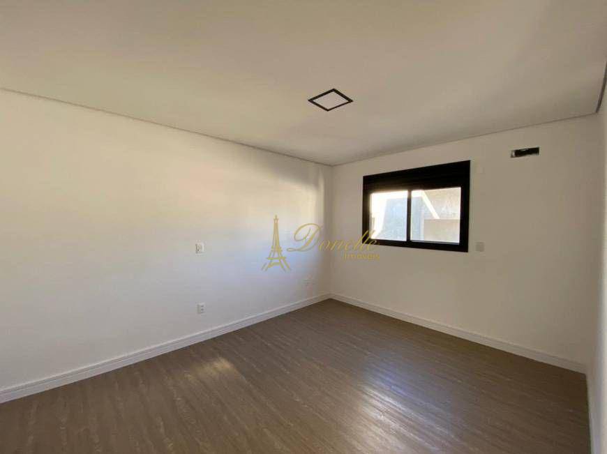 Sobrado à venda com 4 quartos, 240m² - Foto 88