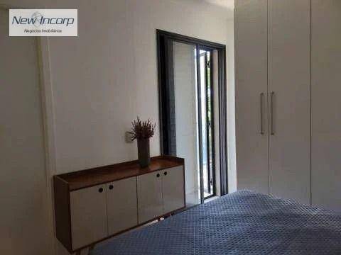 Apartamento à venda com 2 quartos, 86m² - Foto 19