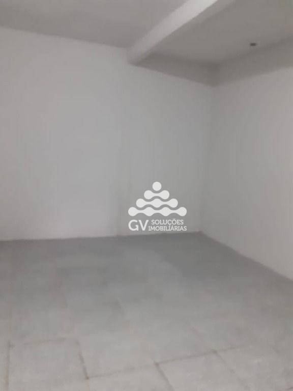 Casa à venda com 4 quartos, 125m² - Foto 27