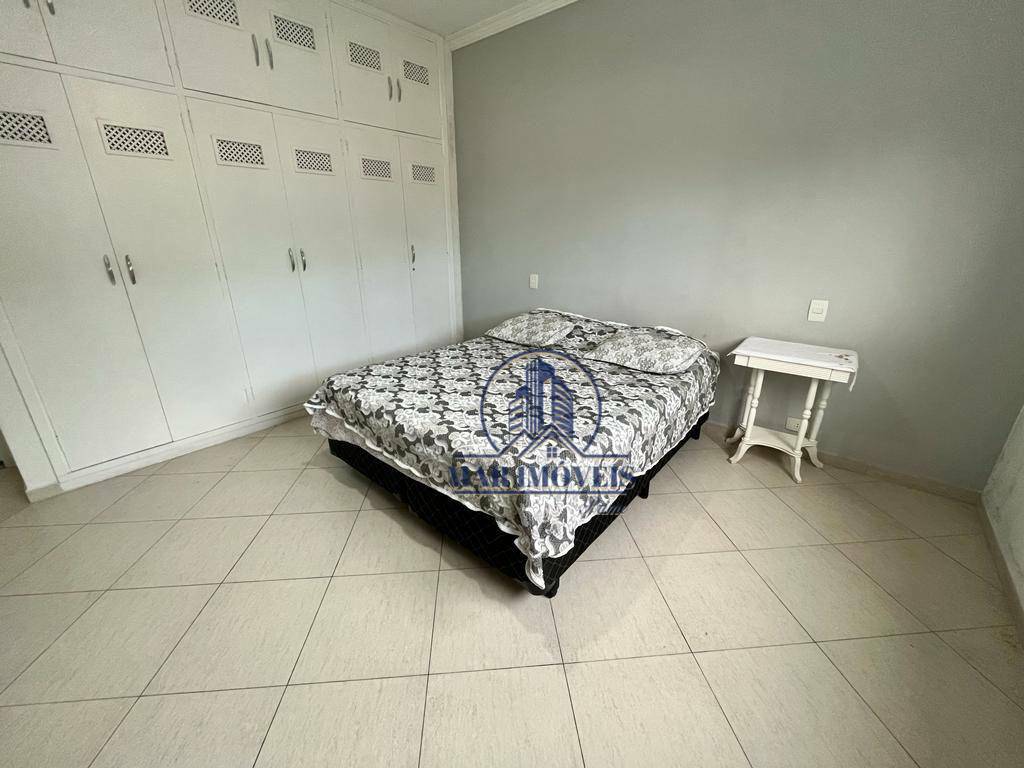 Apartamento à venda com 4 quartos, 230m² - Foto 10