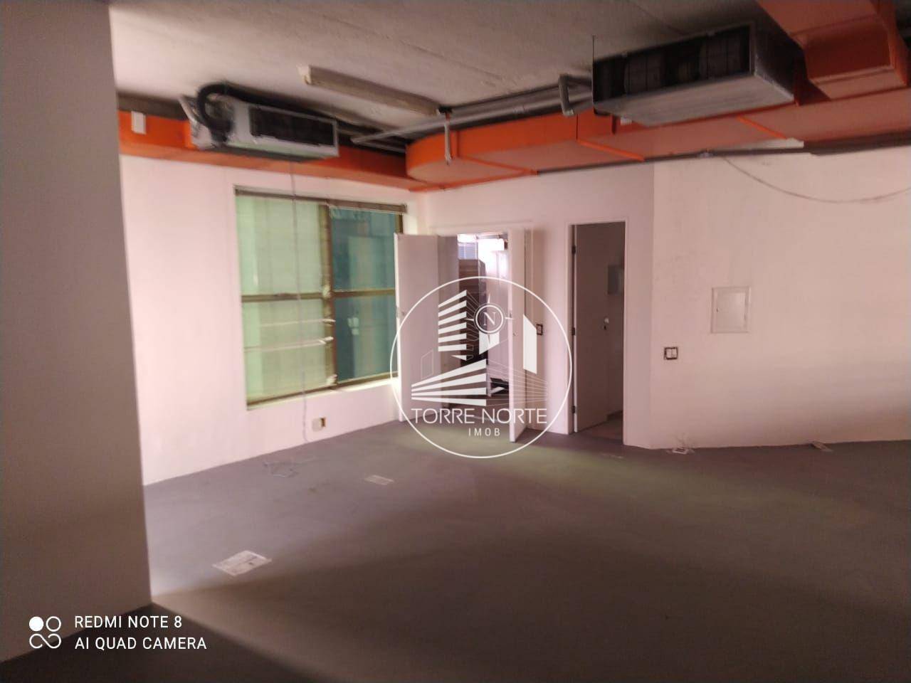 Prédio Inteiro para alugar, 260m² - Foto 4