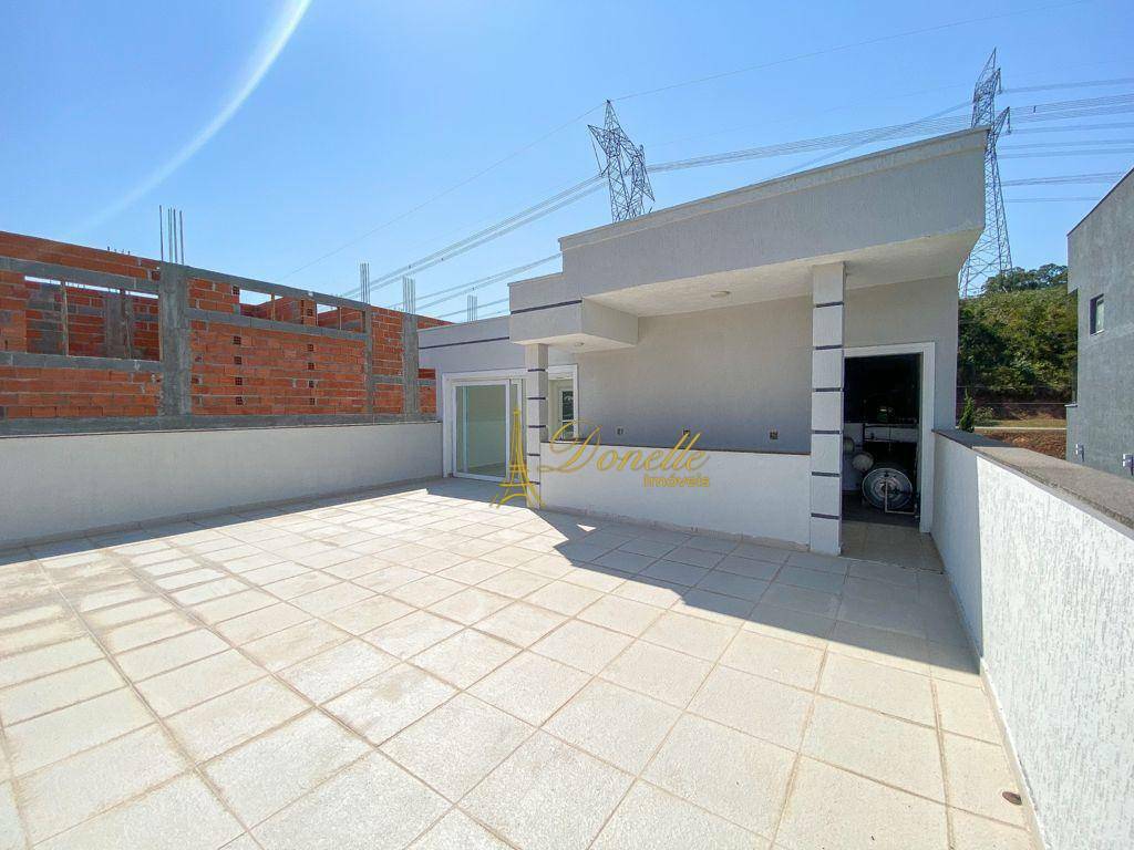 Sobrado à venda com 4 quartos, 628m² - Foto 11