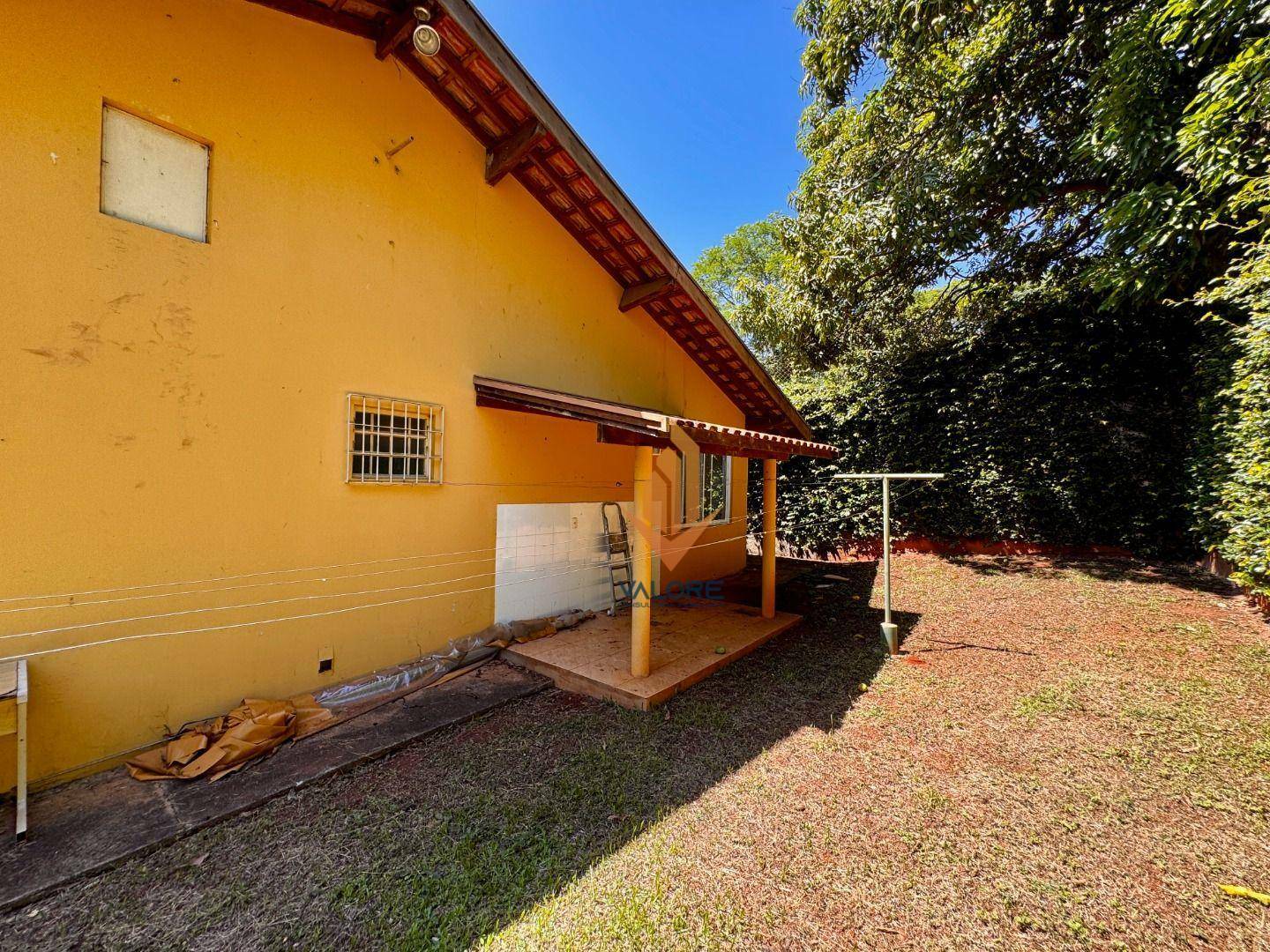 Casa à venda com 2 quartos, 176m² - Foto 43