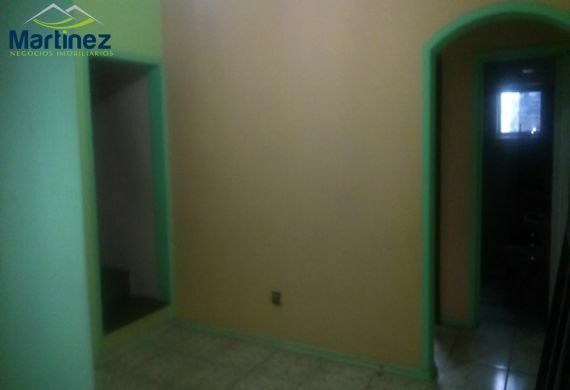 Sobrado à venda com 2 quartos, 200m² - Foto 25