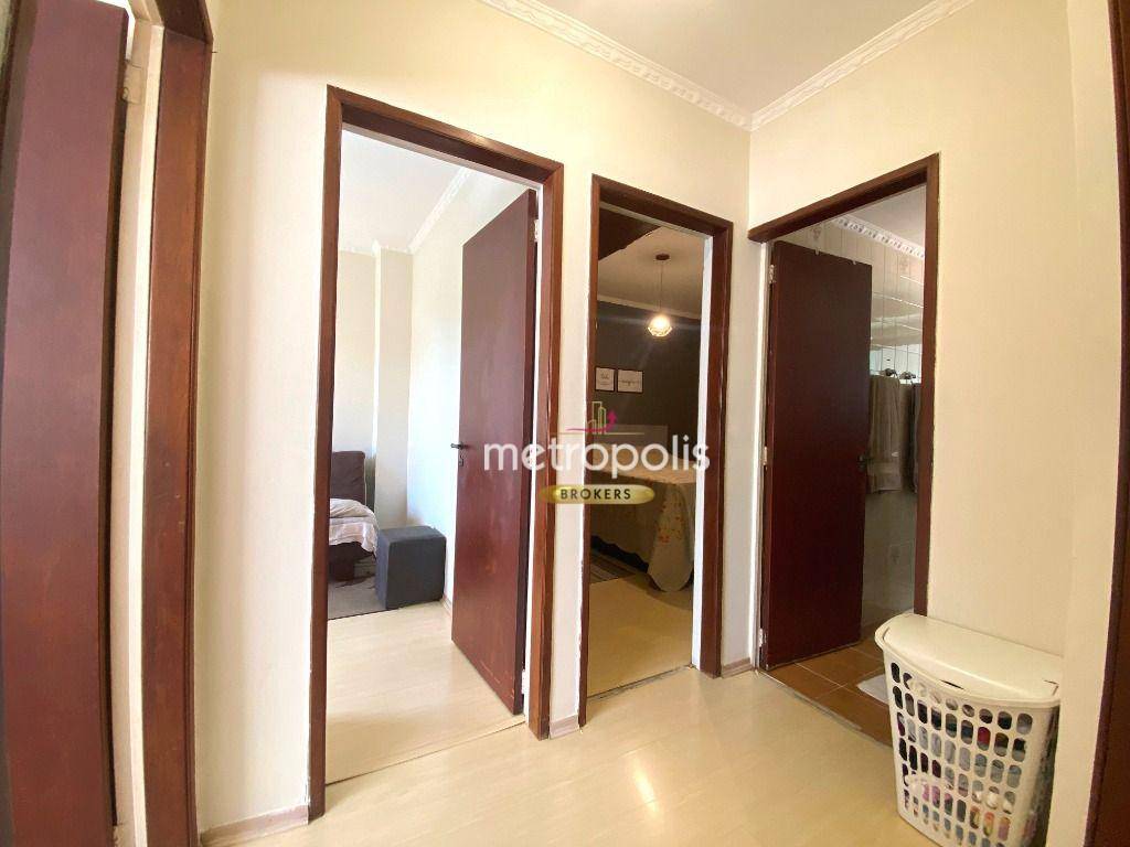 Apartamento à venda com 2 quartos, 75m² - Foto 4