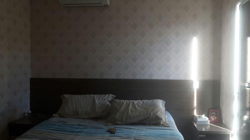 Casa de Condomínio, 3 quartos - Foto 28