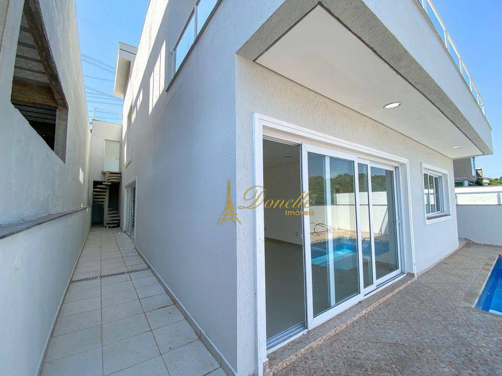 Sobrado à venda com 4 quartos, 628m² - Foto 15