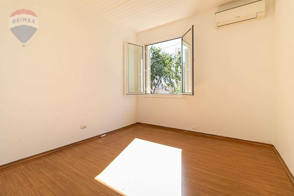 Sobrado à venda com 4 quartos, 182m² - Foto 37