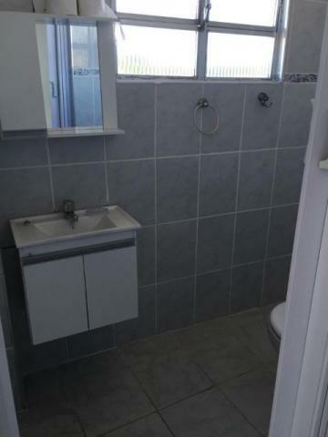 Apartamento à venda com 1 quarto, 53m² - Foto 7