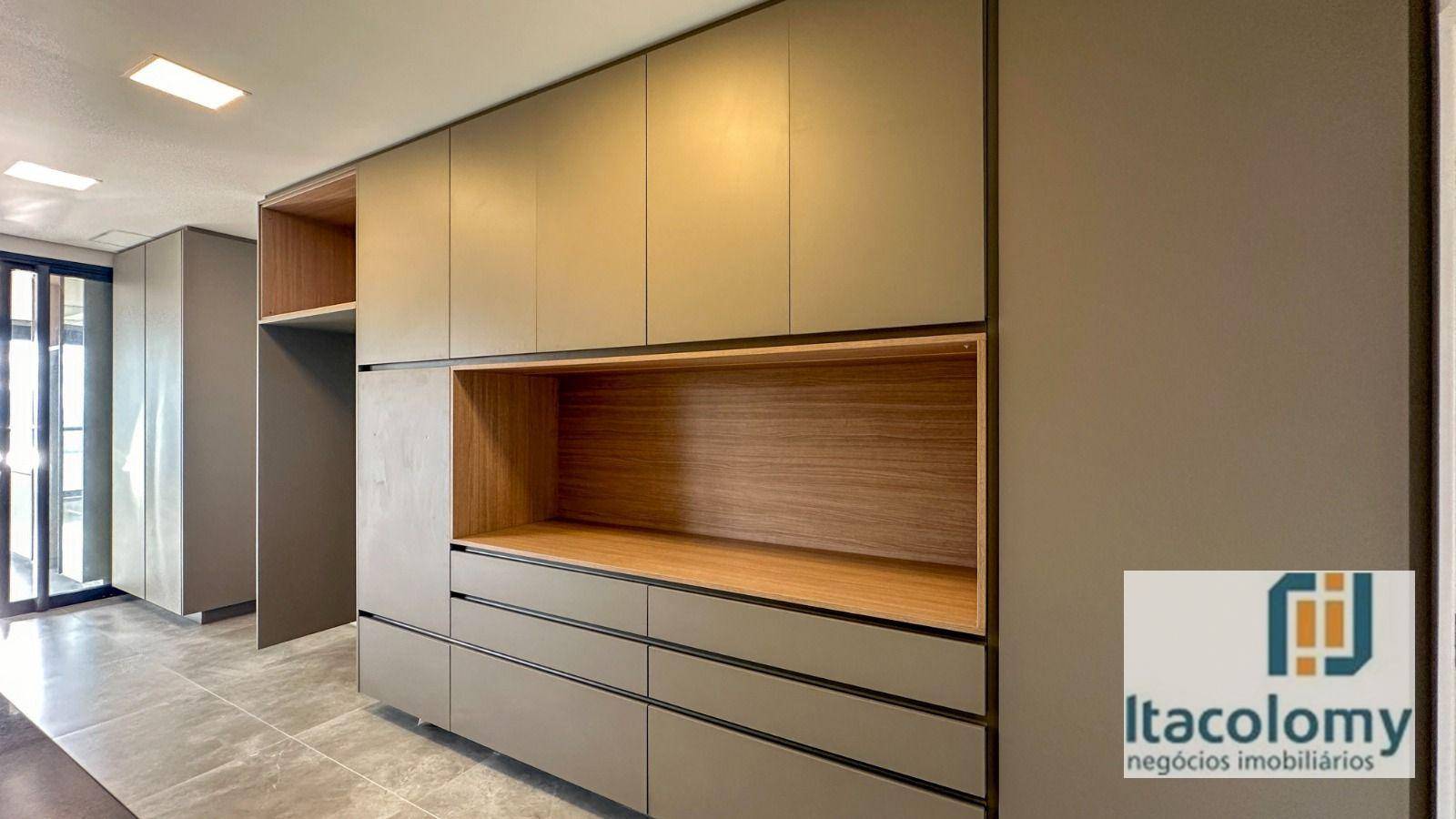 Apartamento à venda com 4 quartos, 344m² - Foto 22