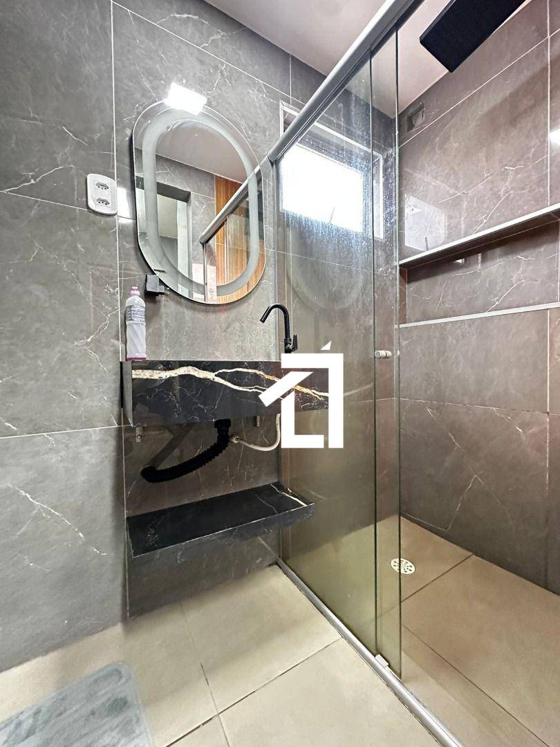 Apartamento, 1 quarto, 47 m² - Foto 5