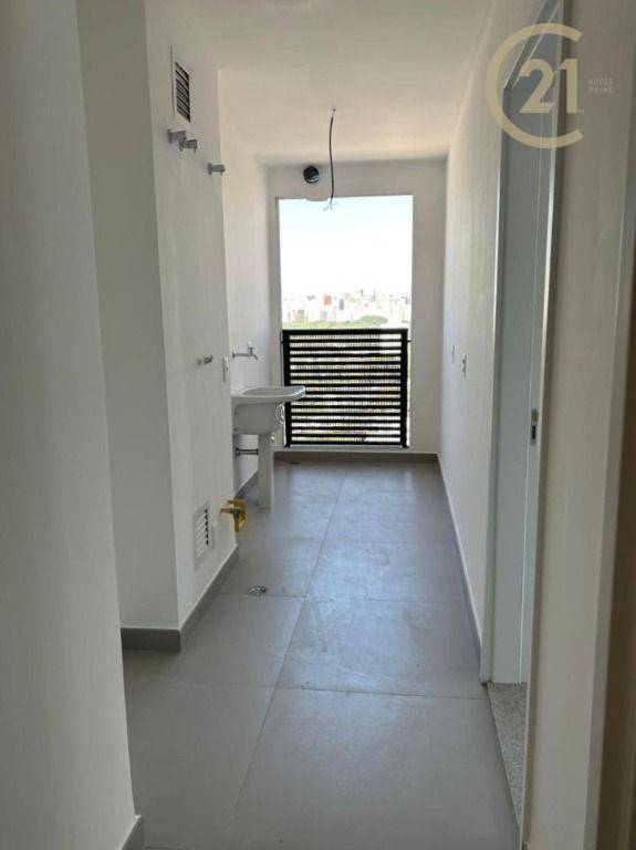 Apartamento à venda com 3 quartos, 145m² - Foto 19