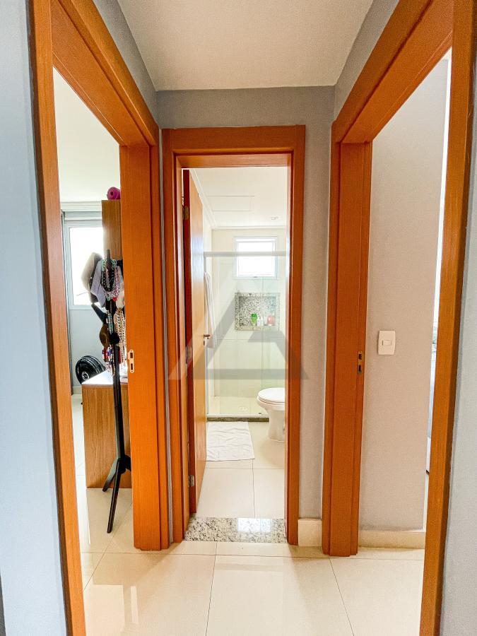 Apartamento à venda com 2 quartos, 50m² - Foto 11