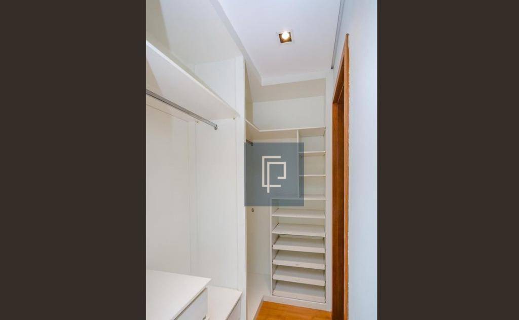 Apartamento à venda com 2 quartos, 64m² - Foto 25