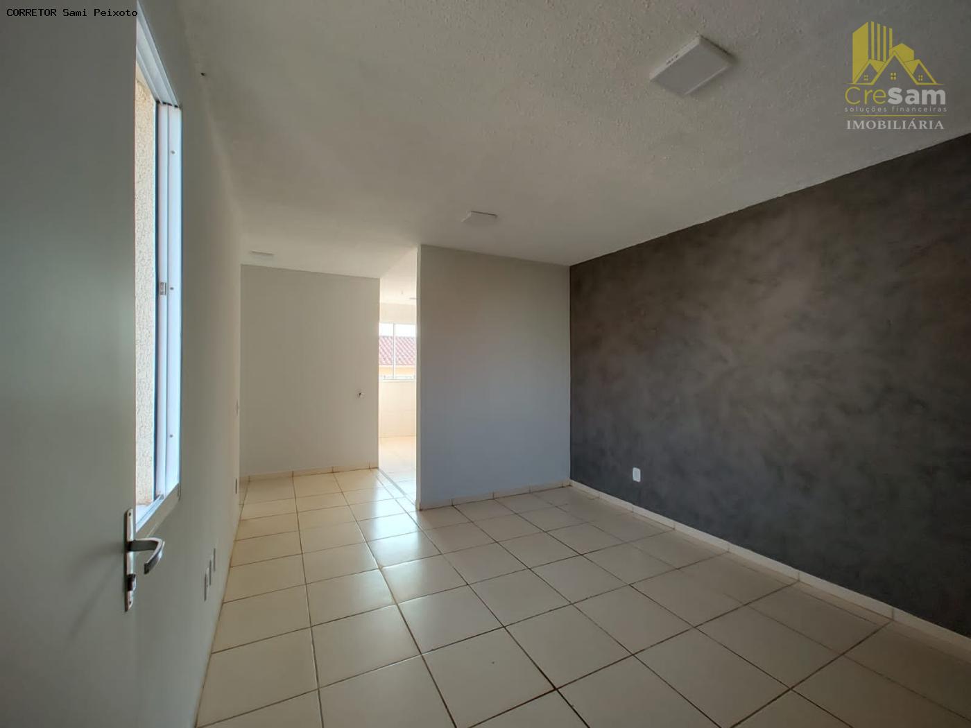 Apartamento à venda com 2 quartos, 50m² - Foto 8