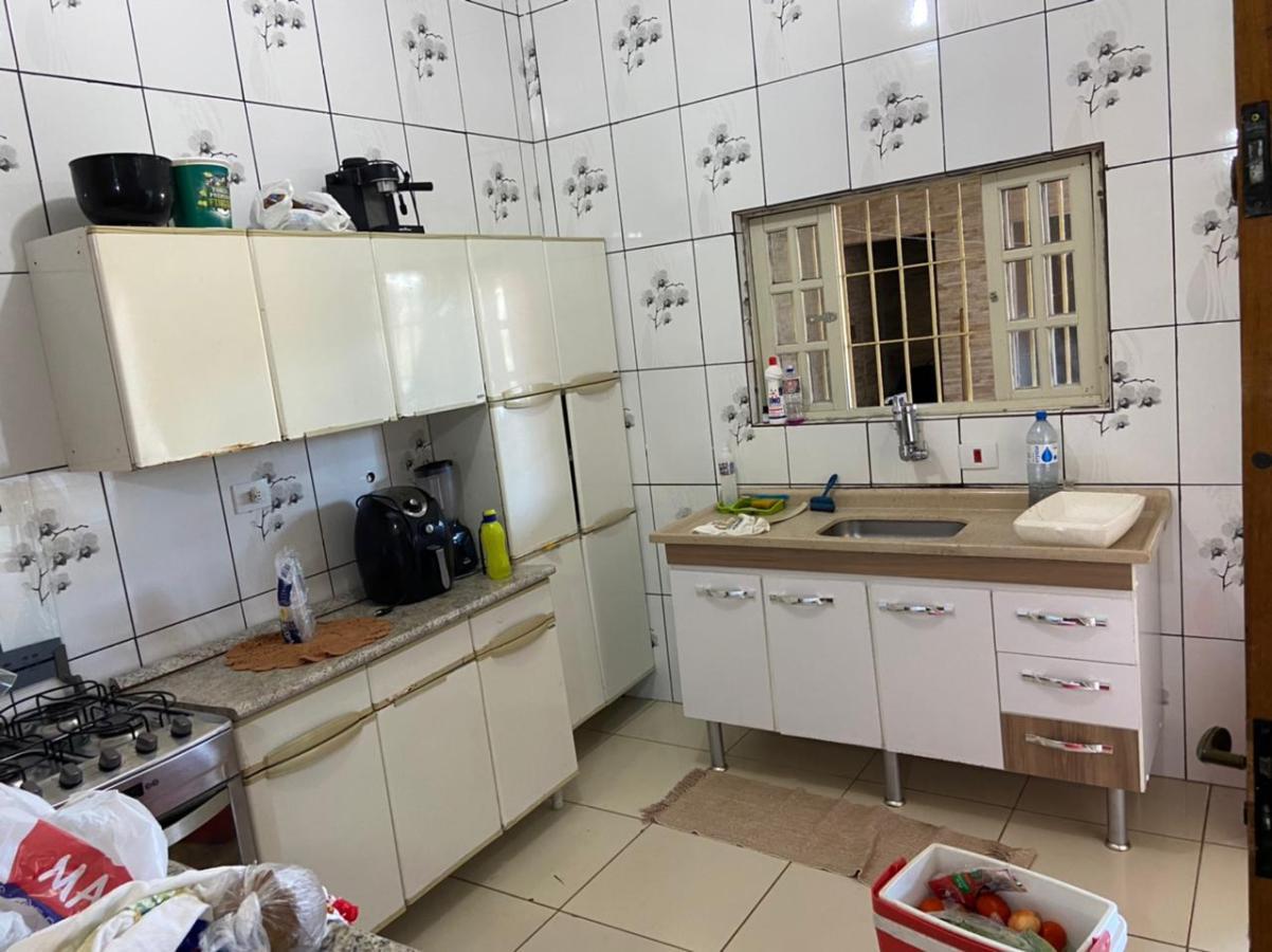 Casa à venda com 3 quartos, 300m² - Foto 11