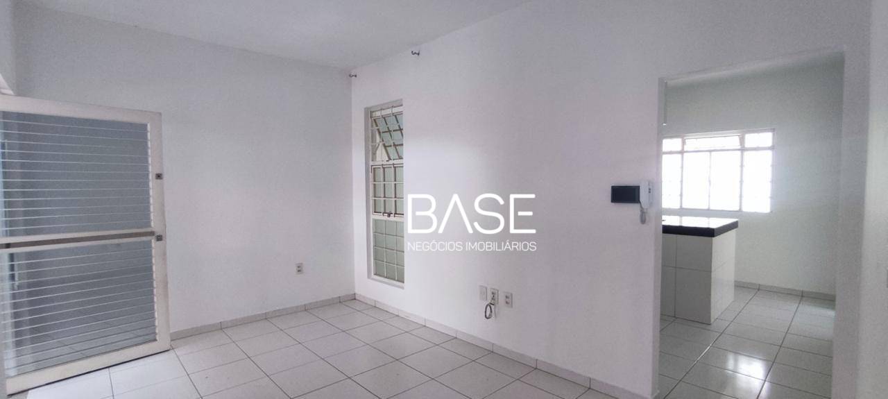 Casa, 3 quartos, 190 m² - Foto 4