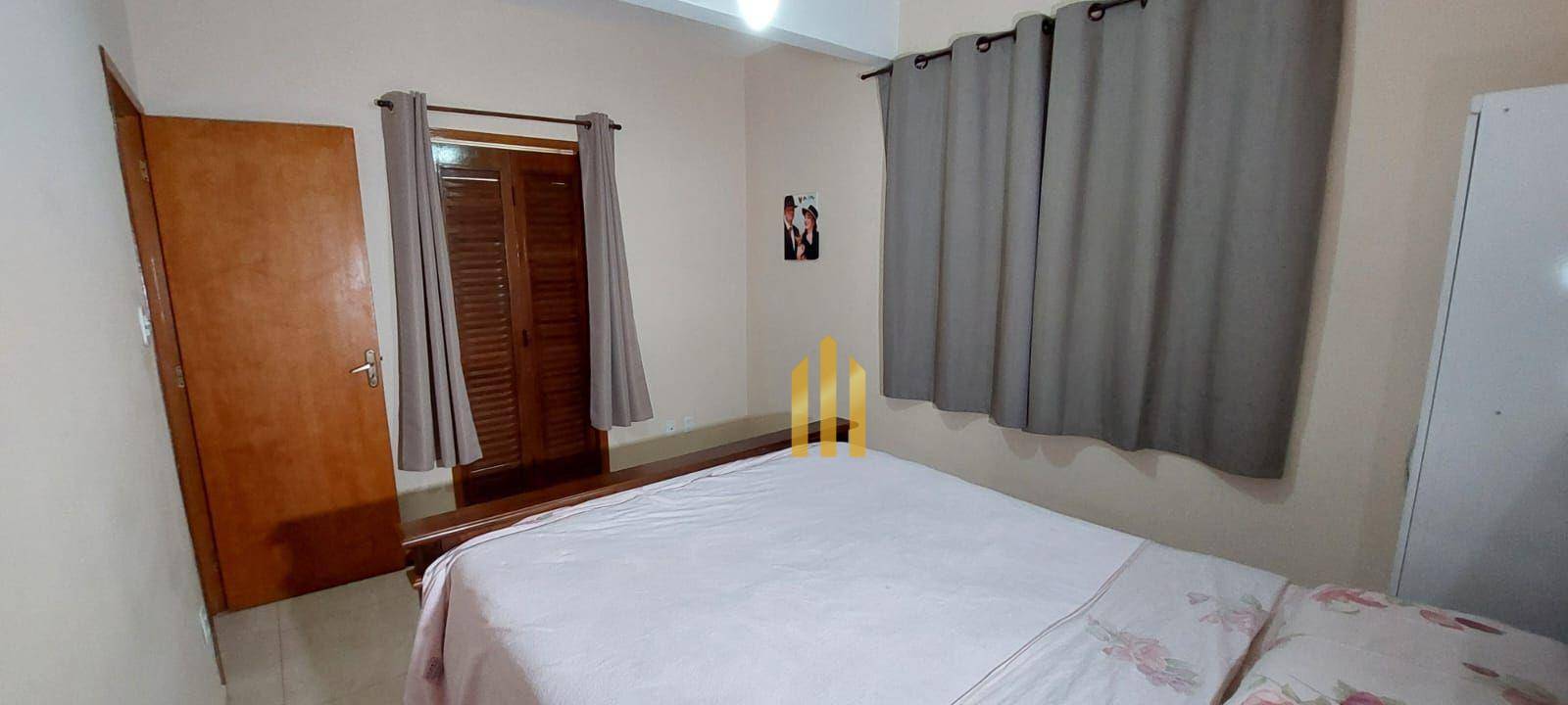 Apartamento à venda com 2 quartos, 65m² - Foto 16