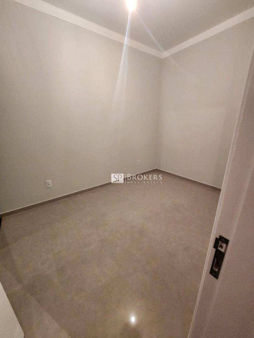 Sobrado à venda com 3 quartos, 145m² - Foto 49