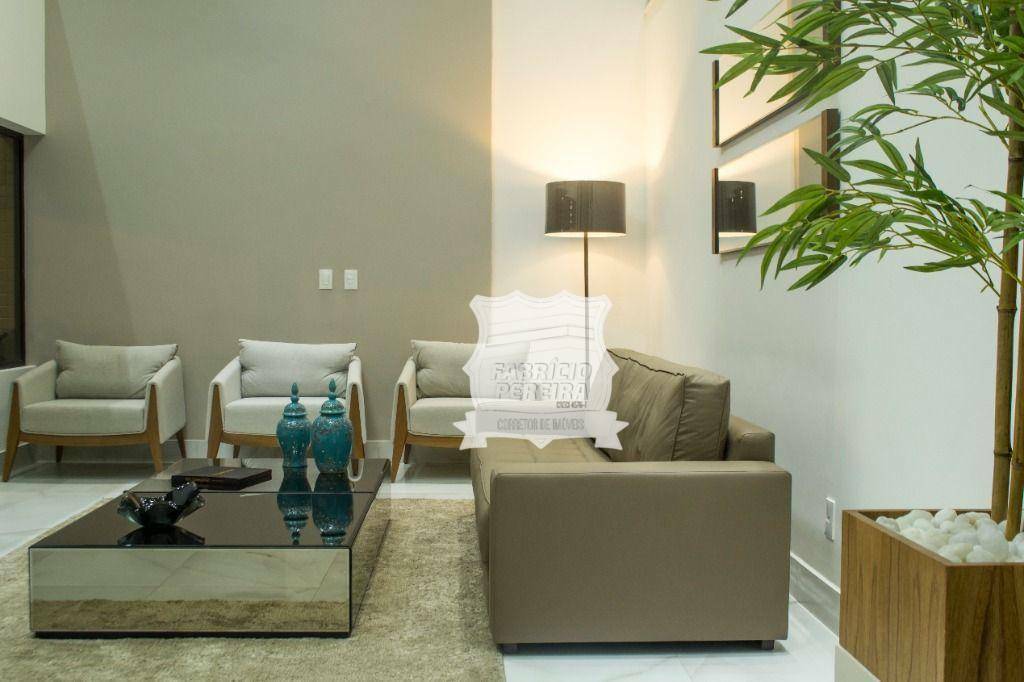 Apartamento à venda com 3 quartos, 103m² - Foto 74
