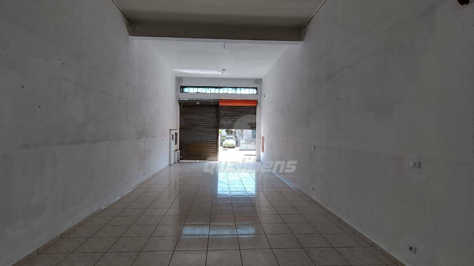 Loja-Salão para alugar, 70m² - Foto 2