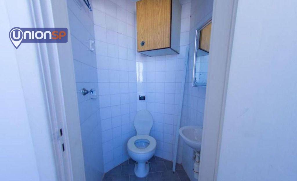 Apartamento à venda com 3 quartos, 140m² - Foto 14