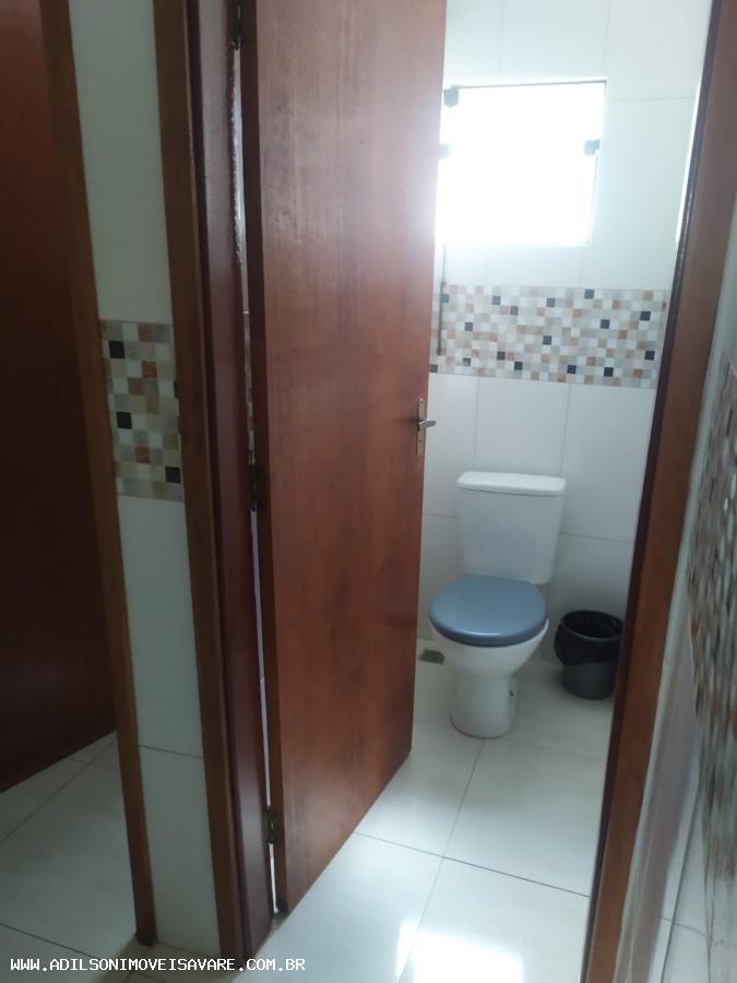 Casa à venda, 250m² - Foto 10