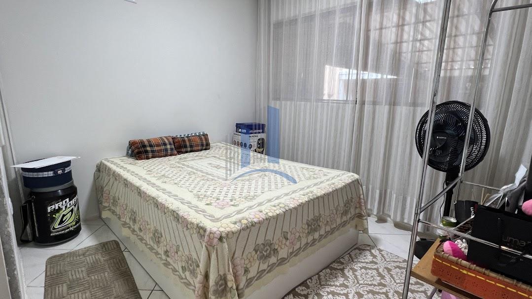 Sobrado à venda com 3 quartos, 220m² - Foto 10