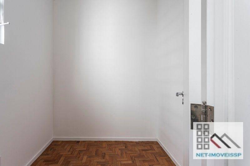 Apartamento à venda e aluguel com 3 quartos, 209m² - Foto 10