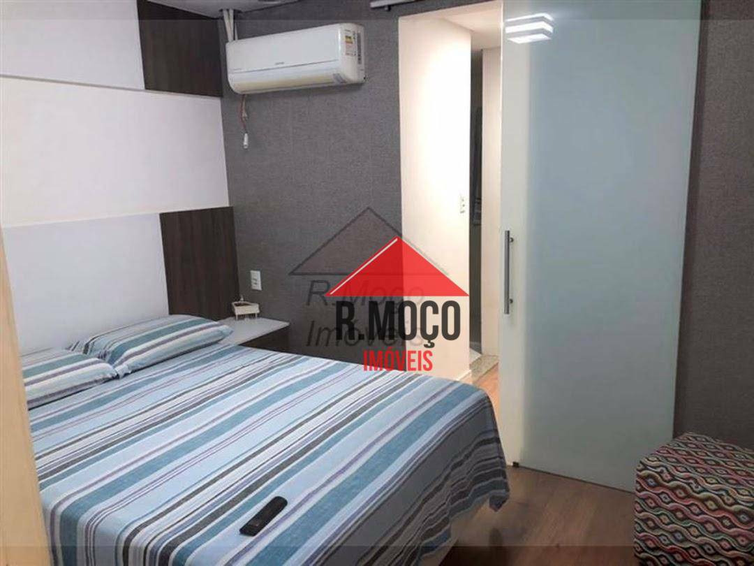 Sobrado à venda com 3 quartos, 110m² - Foto 25