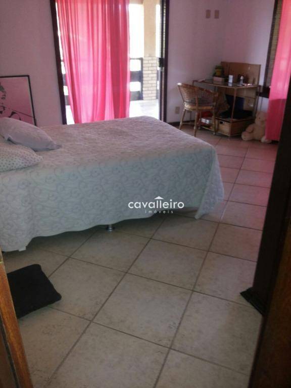 Casa à venda com 5 quartos, 750m² - Foto 76