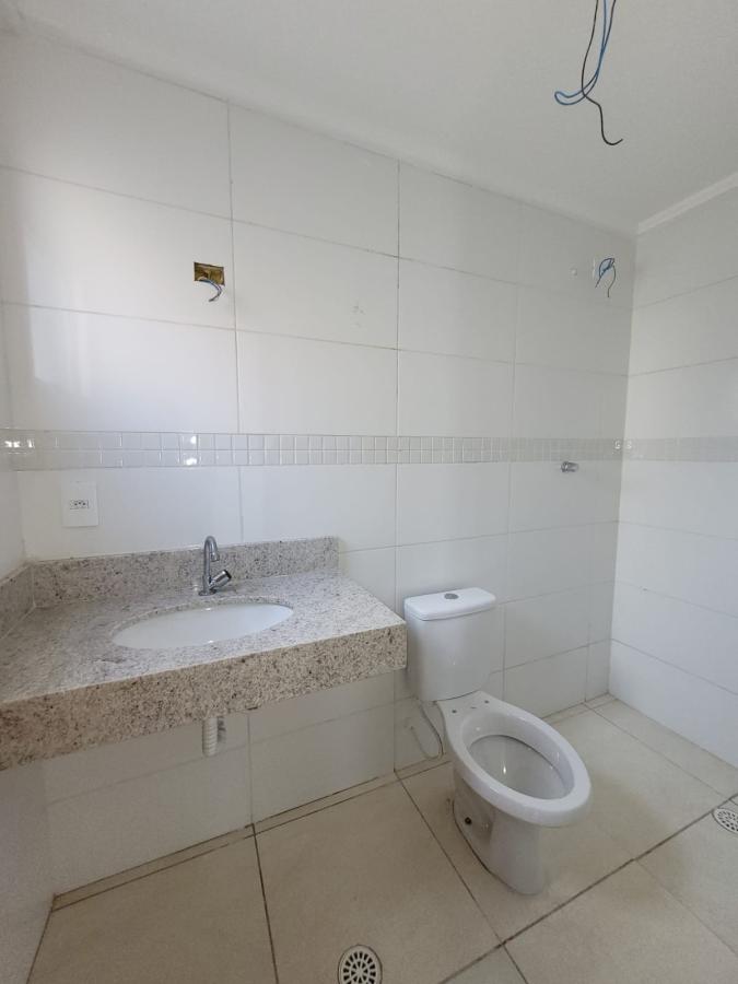 Apartamento à venda com 2 quartos, 90m² - Foto 12