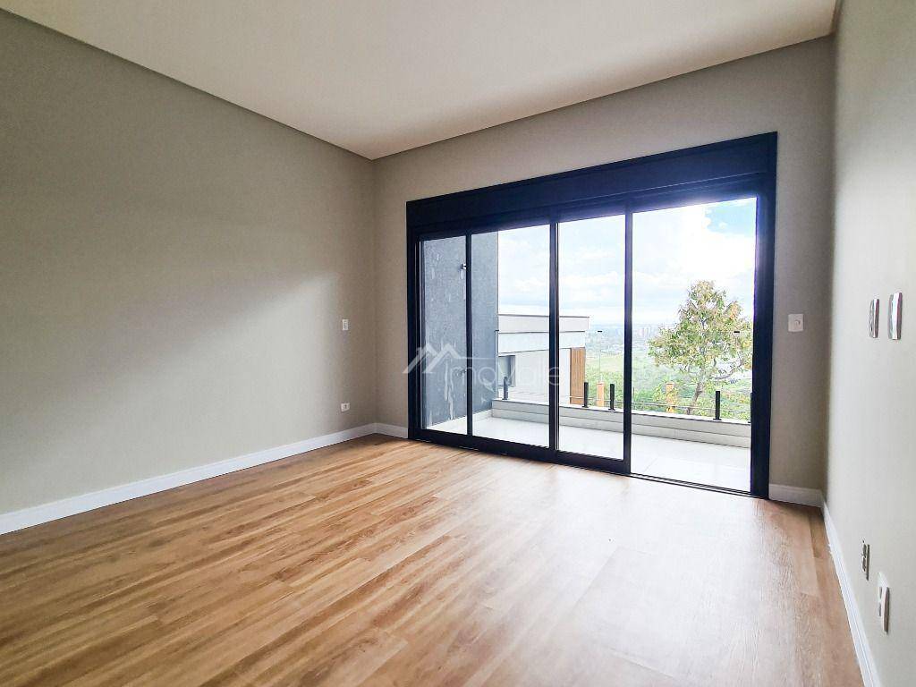 Casa de Condomínio à venda com 5 quartos, 490m² - Foto 16