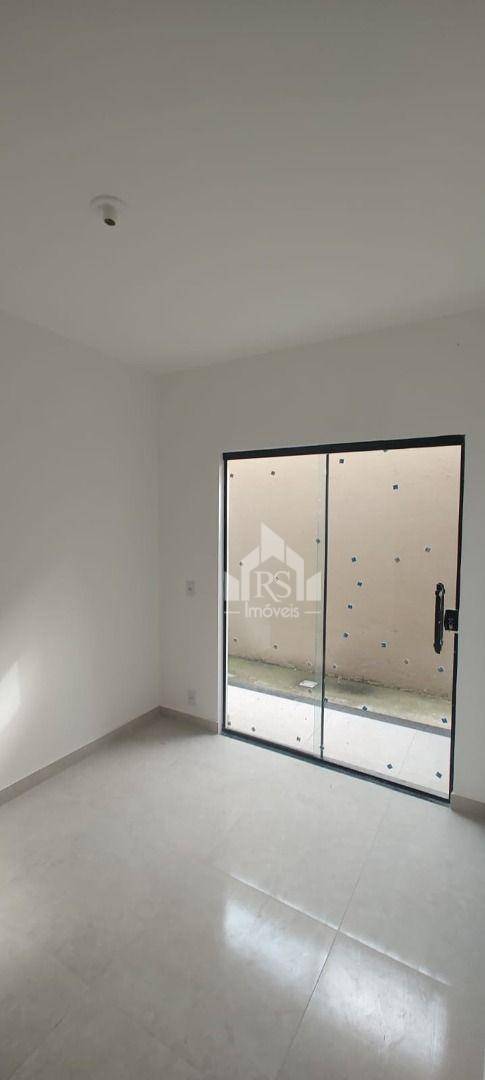 Apartamento, 1 quarto, 30 m² - Foto 3