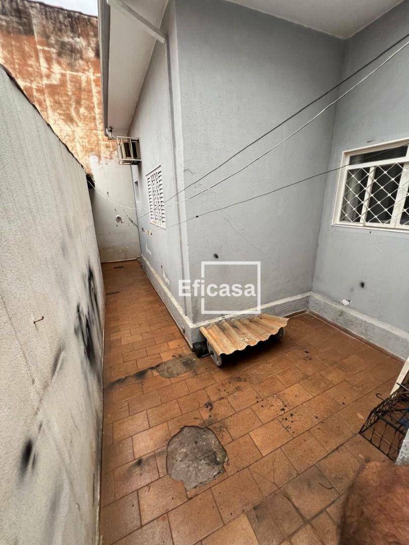 Loja-Salão à venda, 170m² - Foto 1