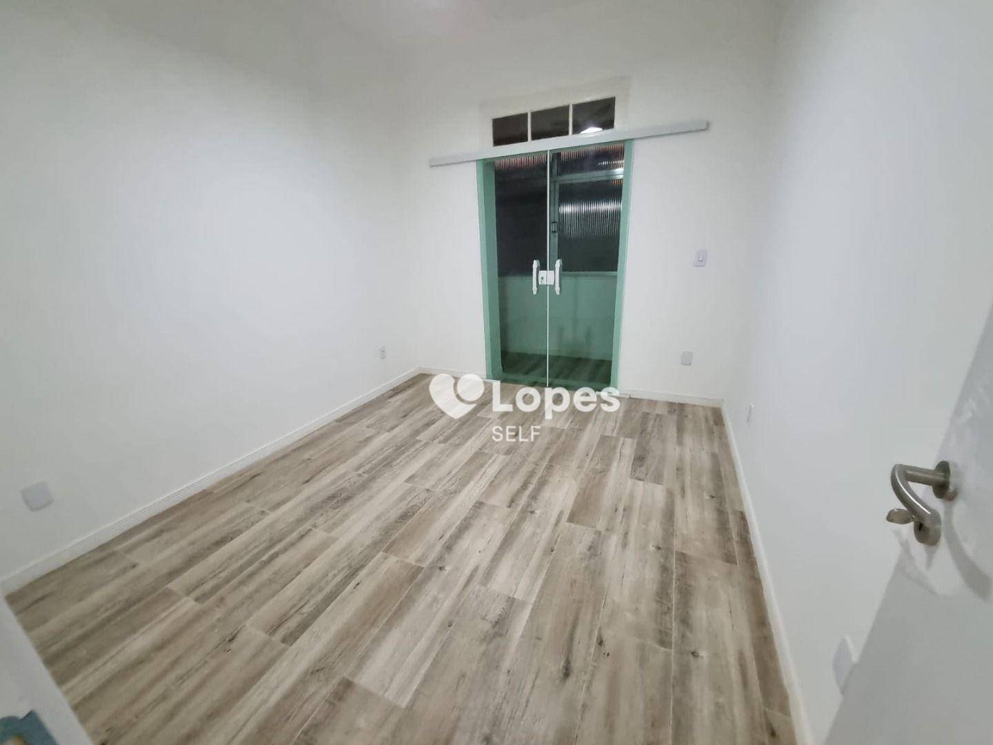 Apartamento à venda com 4 quartos, 103m² - Foto 5