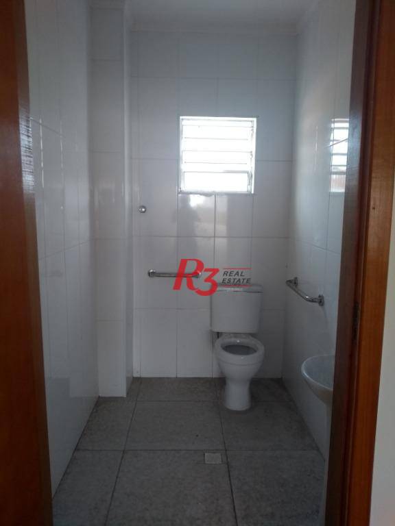 Prédio Inteiro para alugar, 855m² - Foto 9