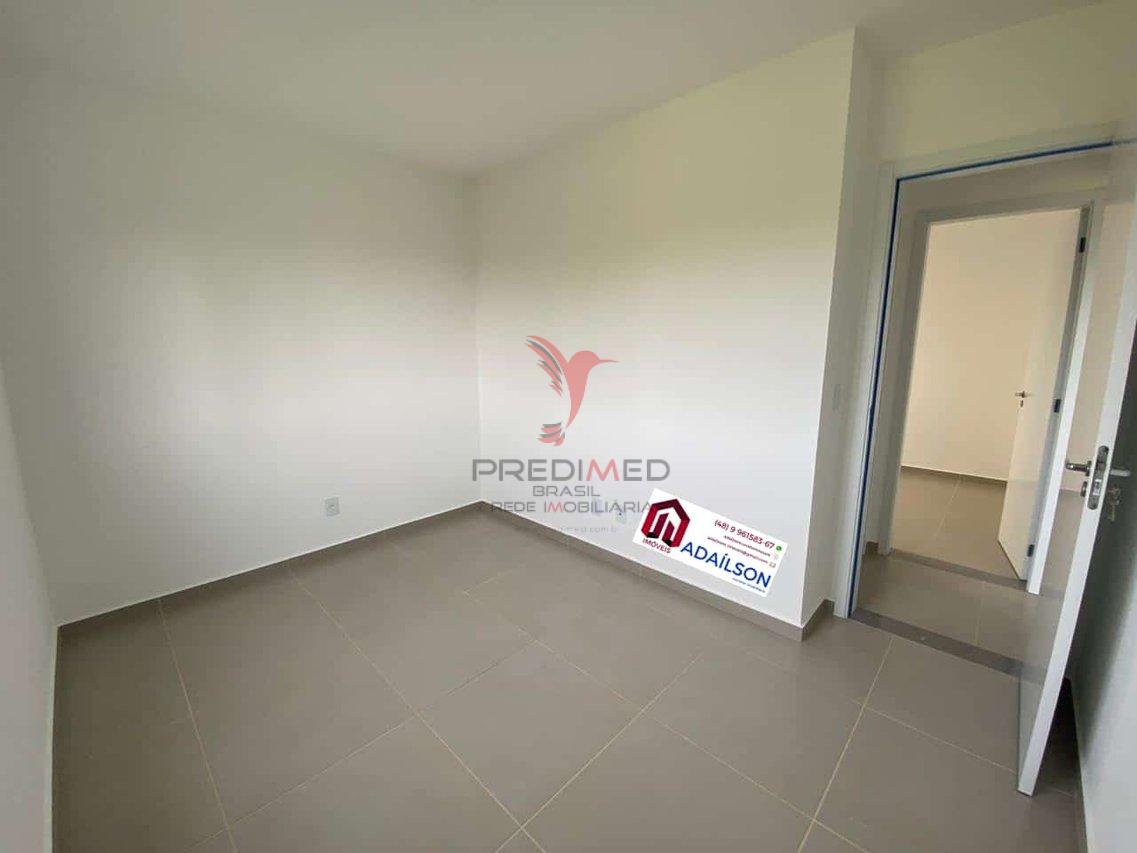 Apartamento à venda com 2 quartos, 59m² - Foto 15