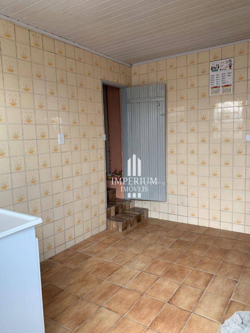 Sobrado à venda com 4 quartos, 144m² - Foto 22