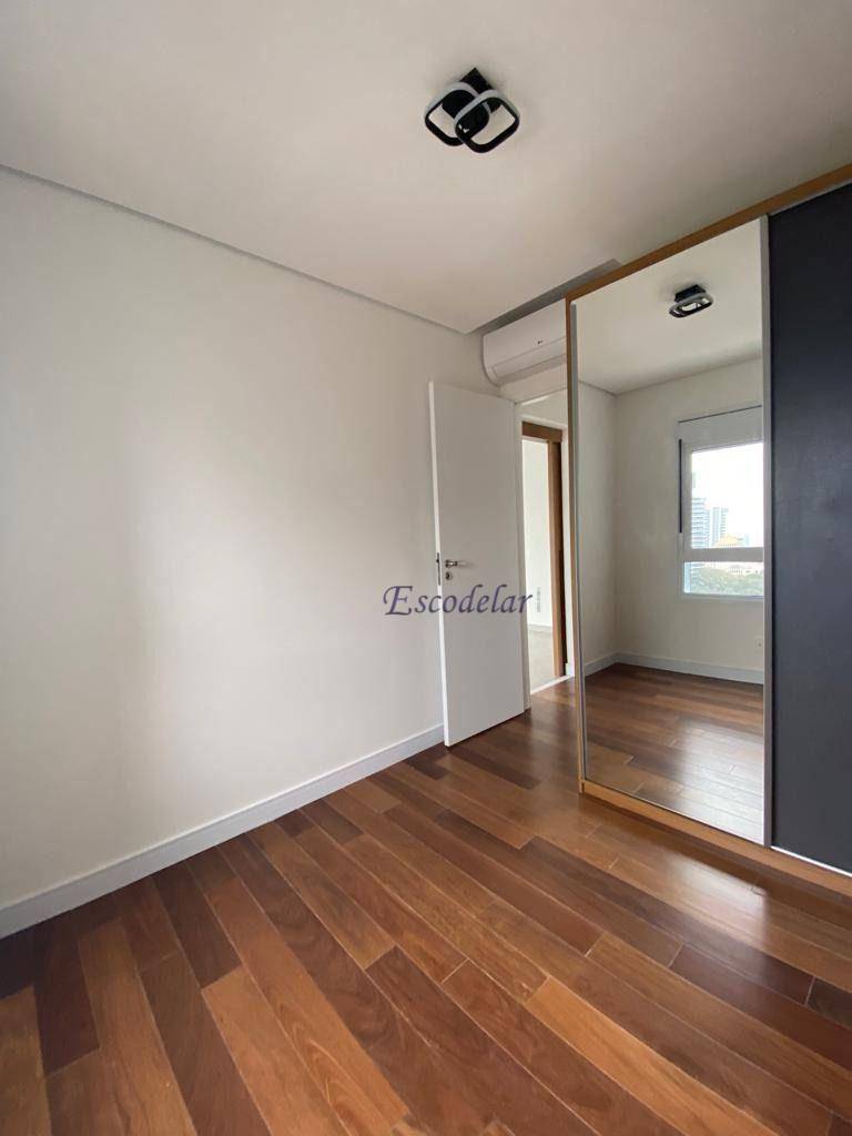 Apartamento à venda com 2 quartos, 80m² - Foto 10