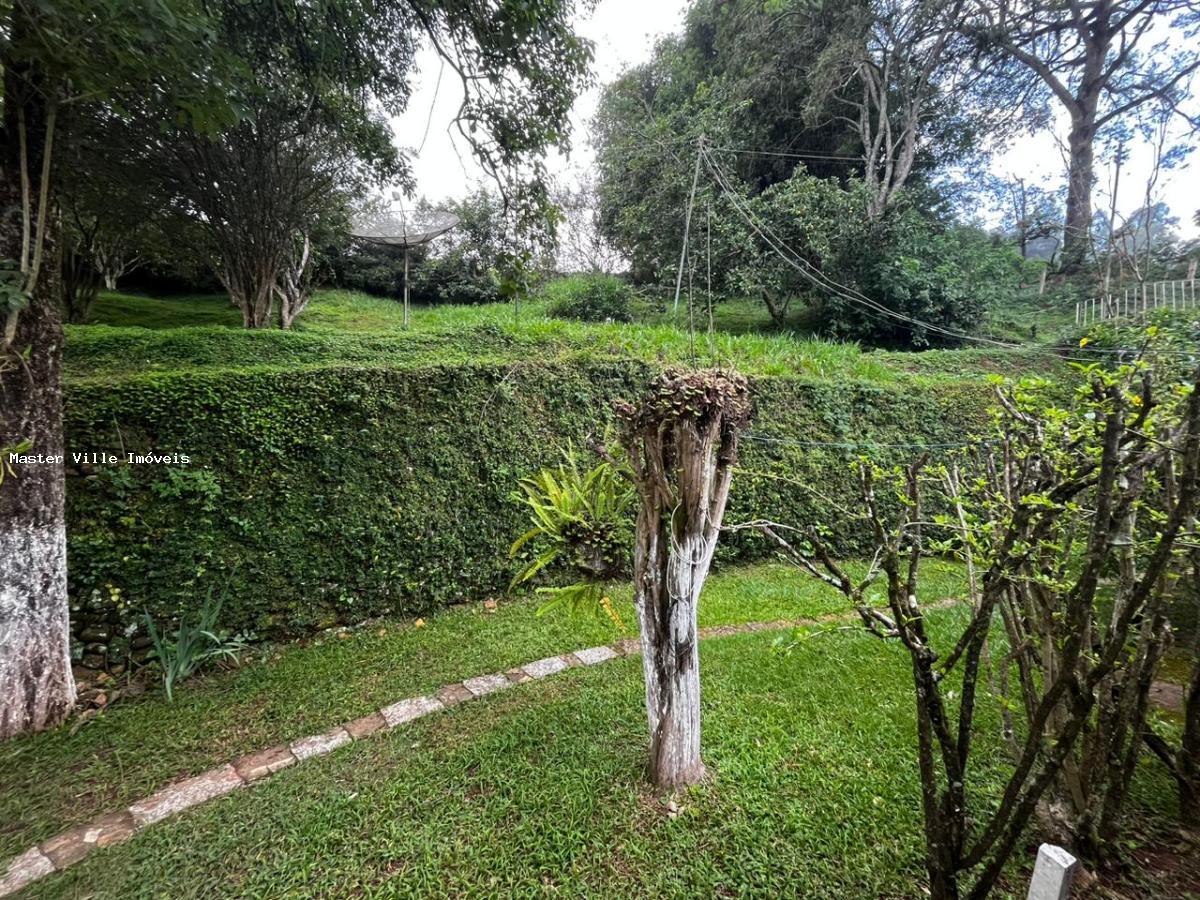 Fazenda à venda com 4 quartos, 4347m² - Foto 7