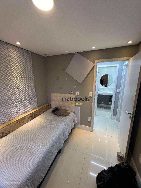 Apartamento à venda com 2 quartos, 72m² - Foto 13