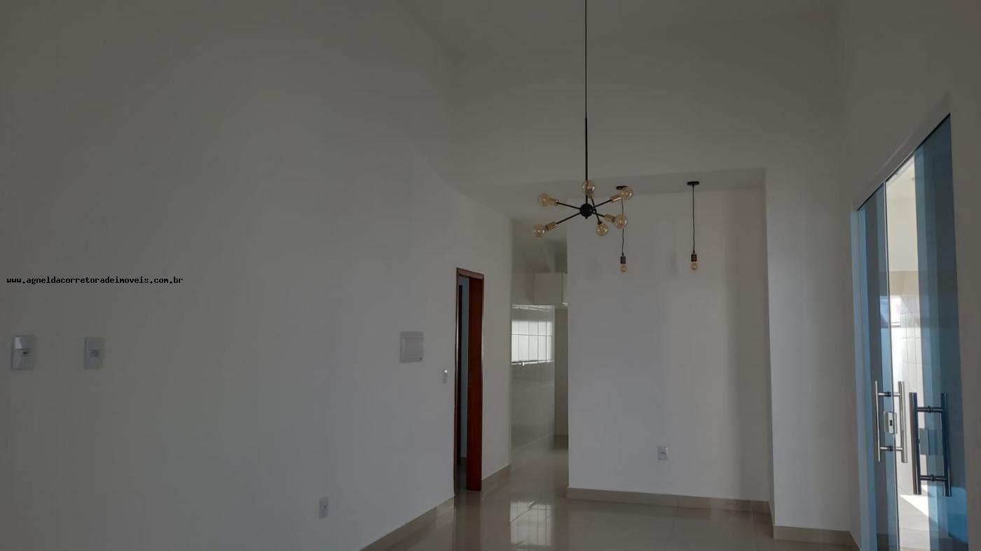 Casa de Condomínio à venda com 3 quartos, 150m² - Foto 25