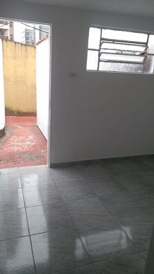 Apartamento à venda com 3 quartos, 168m² - Foto 16